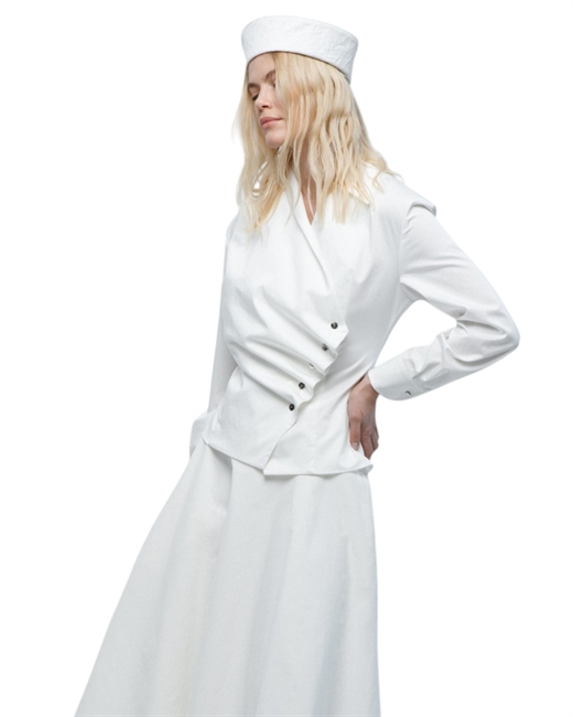 Блуза  Base - фото 331046