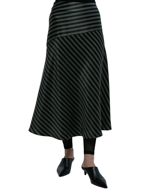 Юбка Andra - фото 331118