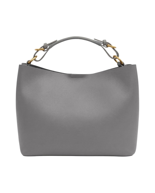 Сумка W5110 - фото 331221