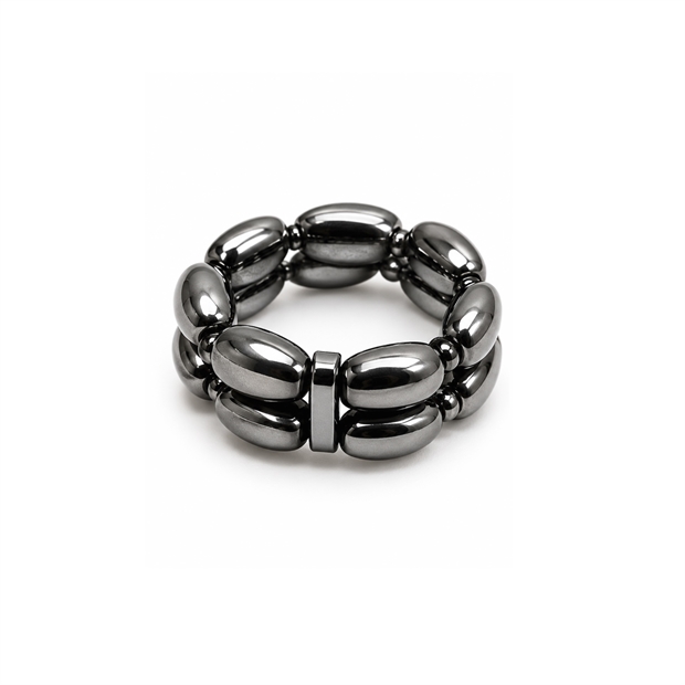 KMN00254 — графит