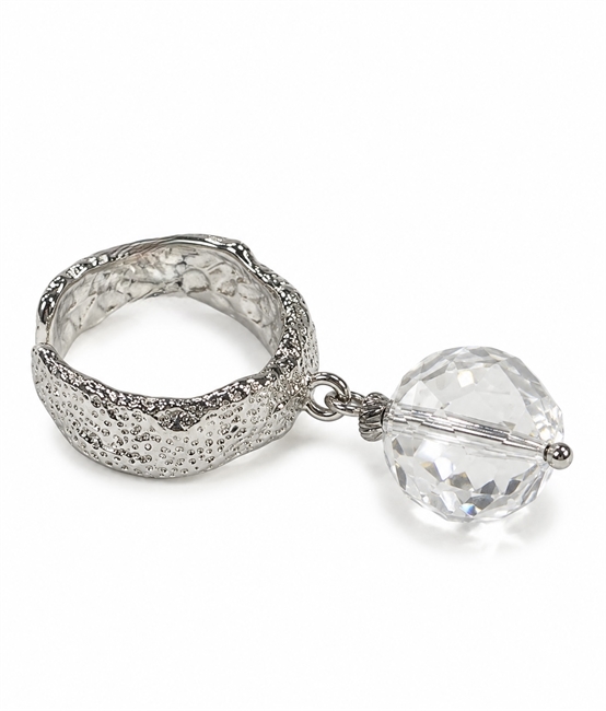 KMN00255 — серебро