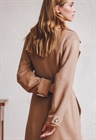 Пальто Рита - фото 155935