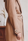 Пальто Рита - фото 155936