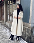 Пальто - фото 158343