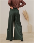 Брюки палаццо - фото 162646