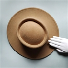 Шляпа фетровая Tilda - фото 164842