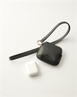 Кейс для airpods - фото 169911