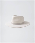 Шляпа BROOKLYN - фото 180637