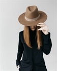 Шляпа SYDNEY - фото 181241