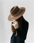 Шляпа SYDNEY - фото 181242