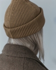 Шапка BEANIE - фото 192096