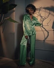 Костюм-пижама - фото 192209