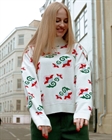 Джемпер Bloom - фото 198901