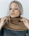 Манишка MANISHKA - фото 202170