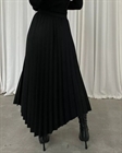 Юбка Asymmetric - фото 221292