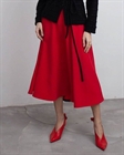 Юбка New Look - фото 226430