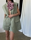 Шорты Olive - фото 232789