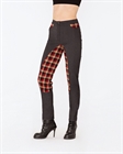 Брюки Skinny jeans - фото 235093