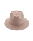 Шляпа FEDORA MINI - фото 235106