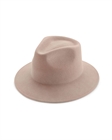 Шляпа FEDORA MINI - фото 235107
