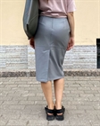 Юбка - фото 236138