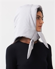 Косынка Градо - фото 236959