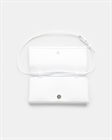 Сумка Module Bag - фото 240007