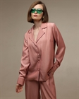 Рубашка - фото 241573