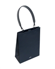 Сумка Medium Bag - фото 247740