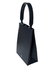 Сумка Medium Bag - фото 247741