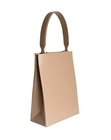Сумка Medium Bag - фото 247744