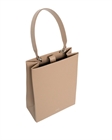 Сумка Medium Bag - фото 247745