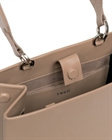 Сумка Medium Bag - фото 247746