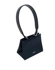 Сумка Small Bag - фото 247749