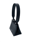Сумка Small Bag - фото 247750