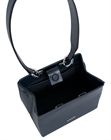 Сумка Small Bag - фото 247751