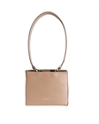 Сумка Small Bag - фото 247753