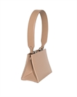 Сумка Small Bag - фото 247754