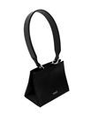 Сумка Small Bag - фото 247755