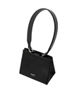 Сумка Small Bag - фото 247756