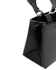 Сумка Small Bag - фото 247757