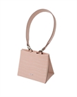 Сумка Small Bag - фото 247758