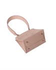 Сумка Small Bag - фото 247760