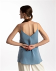 Топ Thin - фото 252393