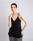 Топ Thin - фото 252395