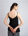 Топ Thin - фото 252396