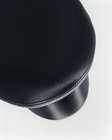 Картуз LEATHER - фото 254009