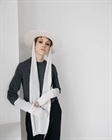Лента BAND - фото 254911