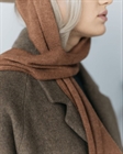 Лента BAND - фото 254914