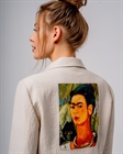Пиджак Фрида - фото 256220